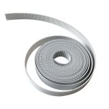 Generic Roland VP-540 Belt 4.5m Long 1.5cm Wide - 1000002547