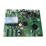 Original Epson SureColor F6200 Mainboard