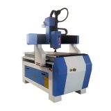 6090 Router CNC para Madera con Motor de 1.5KW