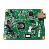 Original Epson SureColor F6200 Network Board