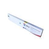 Calca Compatible 440ML Cartucho de tinta Roland ECO-Sol Max