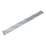 Cable de datos para plotter d DX7 cabezal 34pin, 40cm 