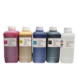 konica 512i solvent ink