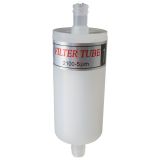 Filtro de tinta Tipo B  de  60mm  Resistente  Micron 5 para Plotters de inyecciónInfiniti/JHF/Allwin/Phaeton/CrystalJet  