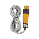 Sensor Fotoelectrico E3F-DS30C4