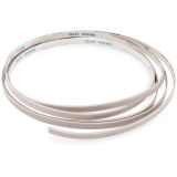 Almohadilla para cortadora Original Roland VP-300 - 21545137