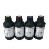 Tinta UV Dura 500ml para Impresora Cama Plana Epson UV