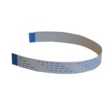 14pin I3200 Cable de Datos