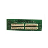 4720 Tarjeta Convertidora para Polar 1850A