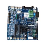 4720/I3200 Mainboard de Un Cabezal para Polar 1850A