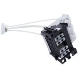Damper ASSY 1614491 Epson SureColor S30680 