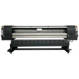 plotter de gran formato