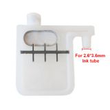 Damper grande con filtro grande Mutoh VJ-1604,2pc/parcel