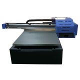 60*90 Impresora Digital de Cama Plana con Cabezales Epson XP600//i3200U