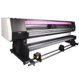 3.2m Roll to Roll Printer With 2/4 Epson DX5/i3200/XP600 Printheads