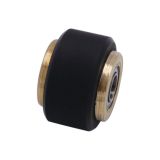 Pinch Roller Wheel only For Graphtec Cutters, Original