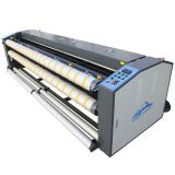 Ving Laminadora en liquido automatica 3300mm