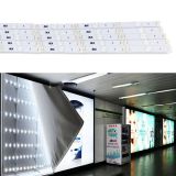 3030smd led strip