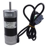 DC Servo Motor para Plotter Allwin E160UV Rollo/E160/E180/E180UV/E320/E320UV