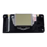 Cabezal a base de agua Epson Stylus Pro 4880/7880/9880/9450- F187000