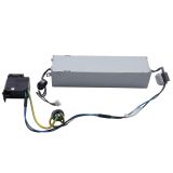 Panel de Energia Original Epson WorkForce Pro WF-4720