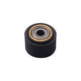 P-Roller TD16S4 TYPE2-21565102 Generico para Roland XC-540.
