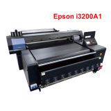 impresora de inyección de tinta de alta calidad