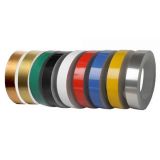 aluminum tape