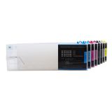 Cartucho de Relleno Epson Stylus Pro 4800 (220ml) 8pcs / set con 4 canales