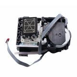 Original Epson D700 Pump Assembly