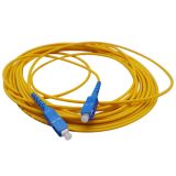 Fibra Óptica 6M Allwin E-160 / E-180 Impresora Eco-solvente