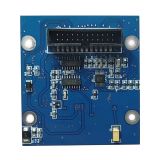 Key Board for TH-1300/TH-740 Vinyl Cutter