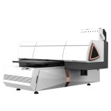 60*90 UV Printer with 3 Epson I3200-U1 Printheads