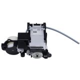 Original Epson L800 Pump Assembly