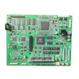 Generic Roland SP-540V Motherboard - 6087670000 / 7876705100