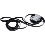 Original Cinturón Epson Stylus Pro 9910/9908/9900/9700/9890 --1504213