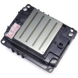 Kyocera Micro Sprayer Printhead for Dual – Station DTG Printer