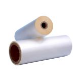 0.3*200m Thermal Laminating Film BOPP (Glossy)