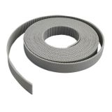 Generic Roland LEC-300 Belt;4m Long,1.5cm Wide - 1000004586