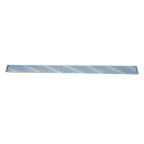 Generic Epson XP-600 Head Cable, 29pin,40cm