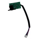 Sensor Encoder Lineal Generic Roland RE-640/ RA-640/ VS-640--W701987020
