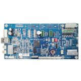 Mainboard for 300B DTF Printer