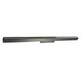 Linear Illumination 60cm for LED MultiSignsBar