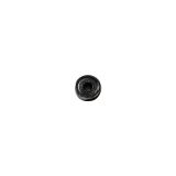 Balero Original Mutoh VJ-1624 / VJ-1638