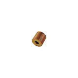 Generic Roland FJ-540 / FLJ-300 / SC-540 Motor Gear, S53S5 - 21685144