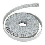 Generic Roland XC-540 / XJ-540 / XJ-640 Belt, 5.5m Long, 1.5cm Wide - 1000001902 / 1000003688