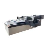 60*90 UV Printer with 3 Epson XP600/i3200U Printheads