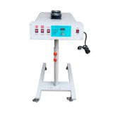 220V 3000W 20" x 24" IR Flash Dryer Flash Cure Unit