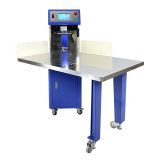 Enhanced Paper Counter Machine Suitable for 800*1200mm Paper, 0-2200sheets/min 