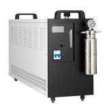 Ving 2400W 600L Portable Acrylic Polishing Machine, 220V